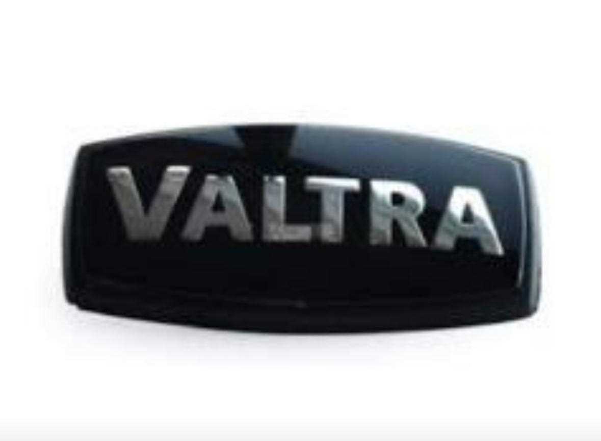 VALTRA LOGO (ÖN) (KÜÇÜK) 1